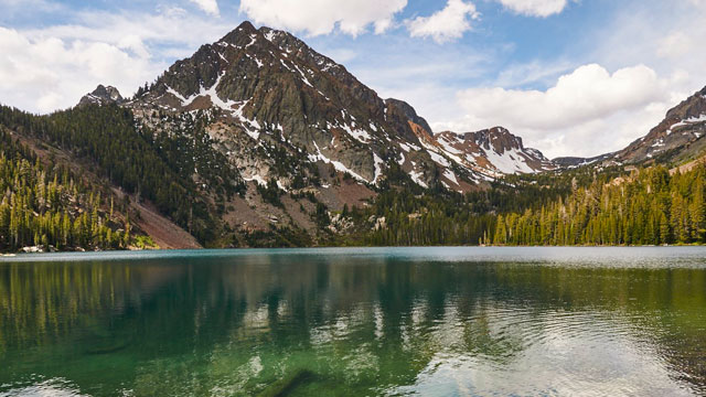green-creek-campground