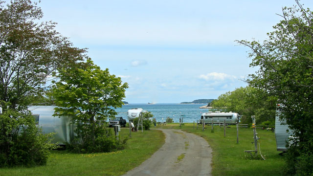 lobster-buoy-campsites
