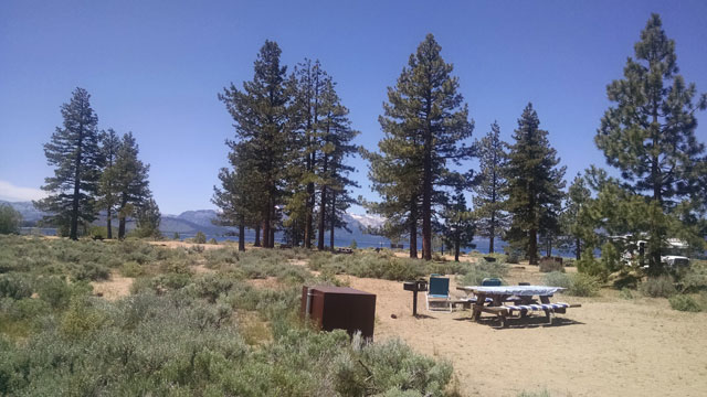 nevada-beach-campground
