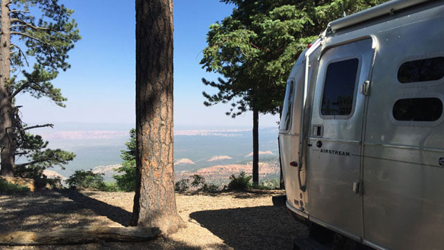north-rim-boondocking