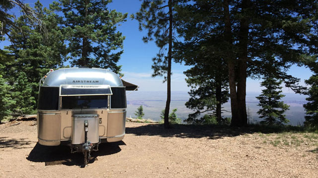 north-rim