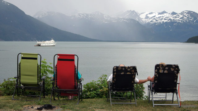 oceanside-rv-park-alaska