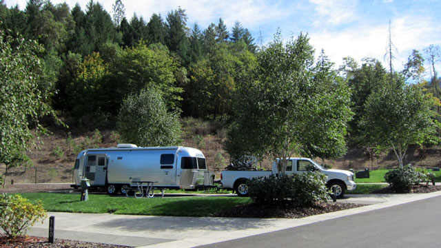 seven-feathers-rv-park