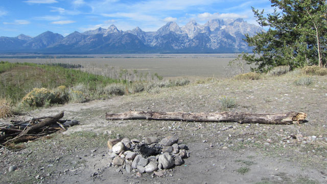shadow-mountain