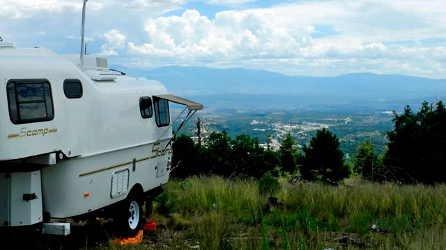 camp-may-road