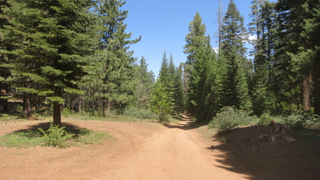cherry-gap-camping-area