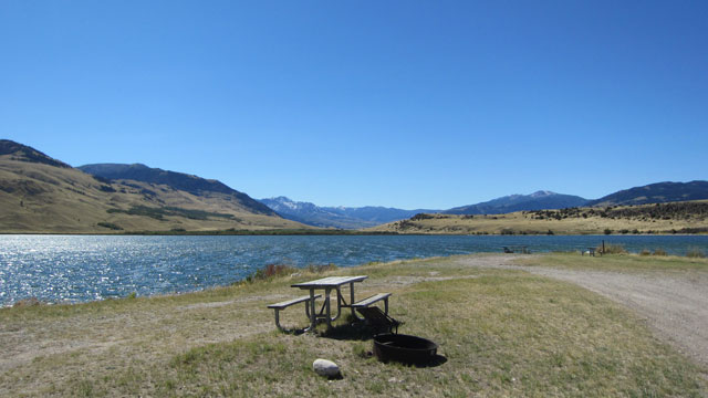 dailey-lake
