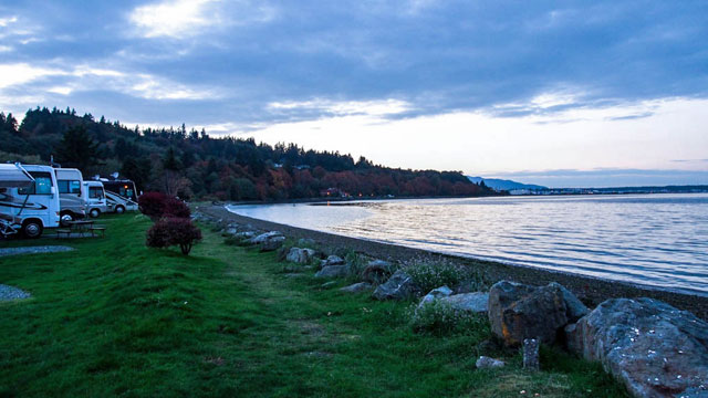 fidalgo-bay-resort