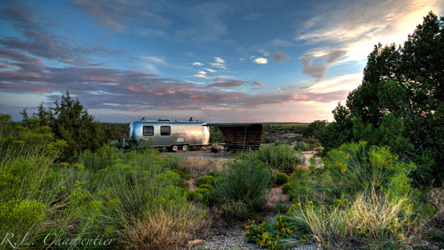 hovenweep-national-monument