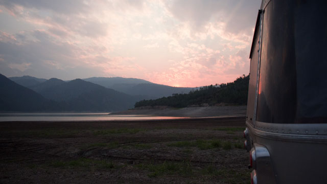 indian-creek