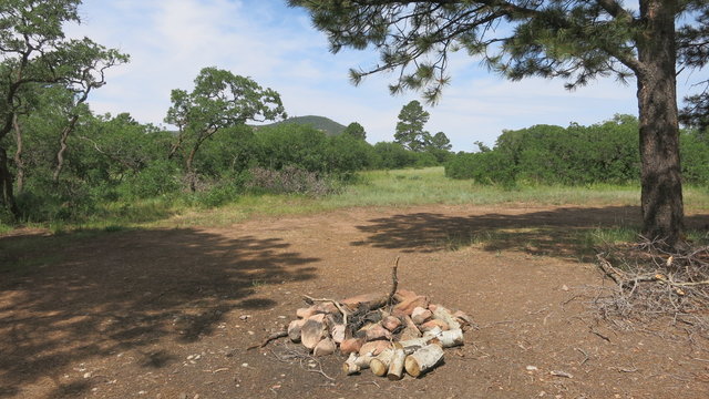 madden-peak-road