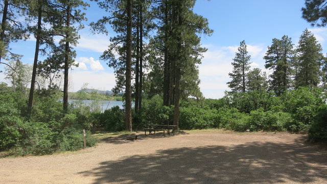 mancos-state-park