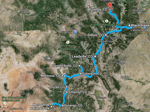 map2