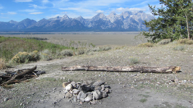 shadowmountain
