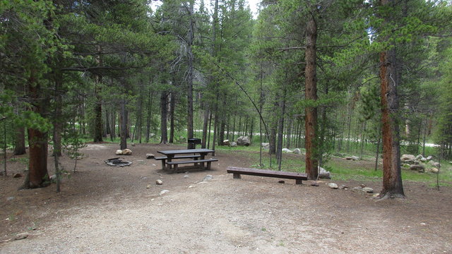 silver-dollar-campground