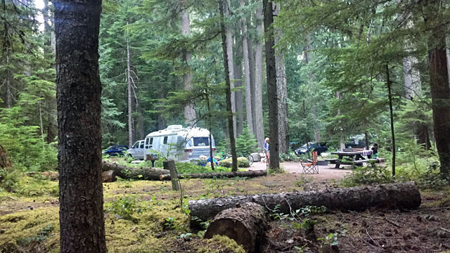 silver-springs-campground