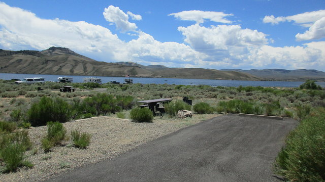stevens-creek-campground