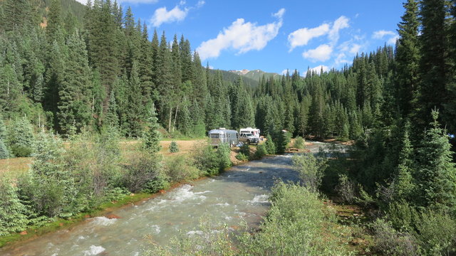 sultan-camping-area