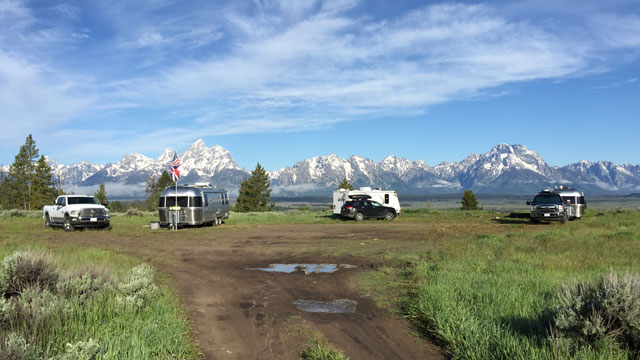 teton-view
