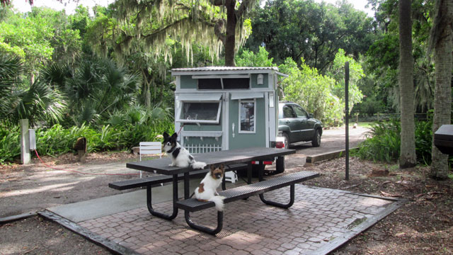 trimble-park