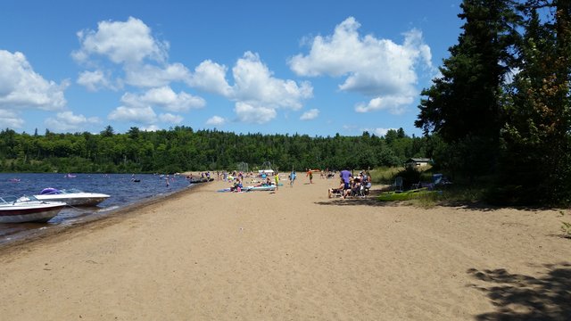 van-riper-state-park