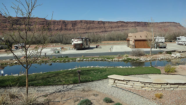 Portal-RV-Resort