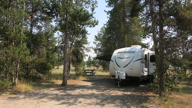 bakers-hole-campground