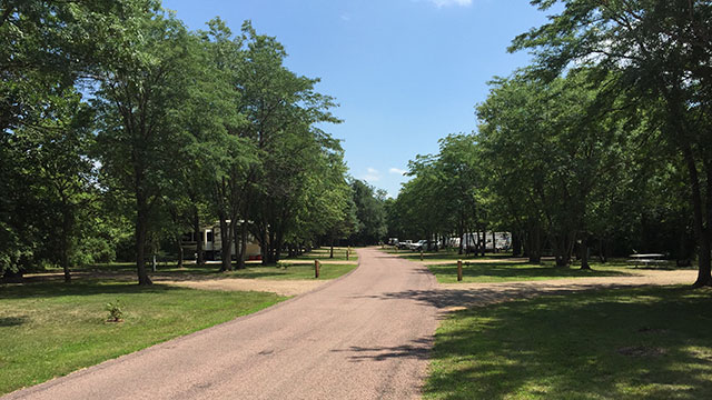 big-sioux-state-rec-area