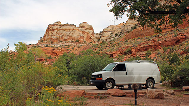 calf-creek2