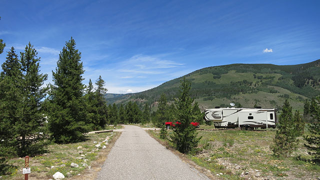 camp-hale-memorial-campground