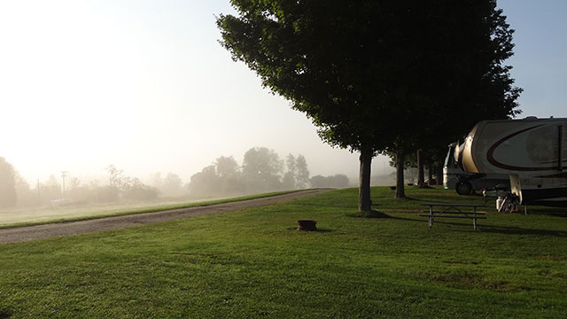 lake-champagne-campground