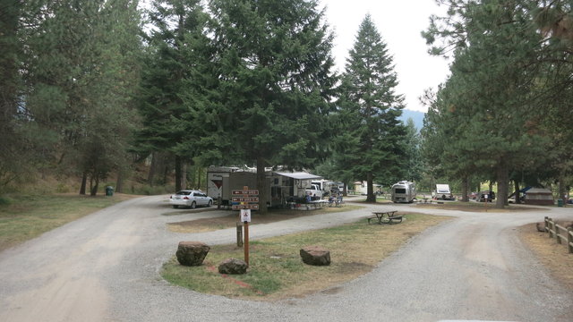liberty-lake-regional-park