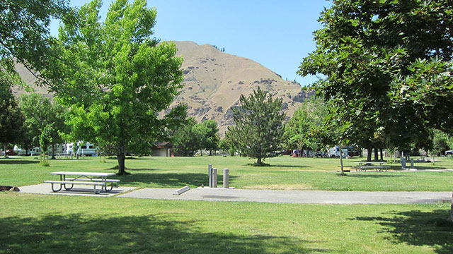lincoln-rock-state-park