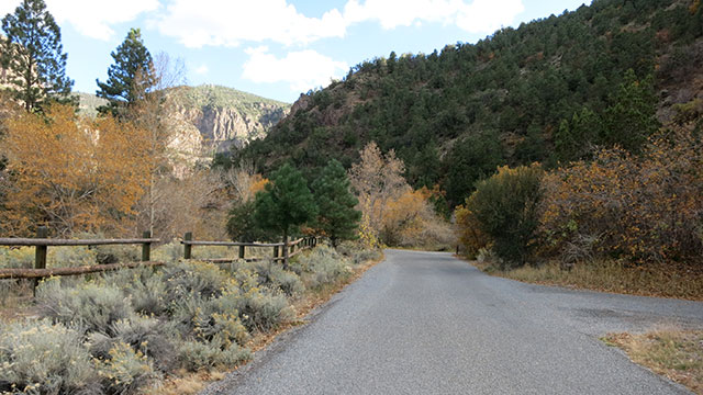 little-cottonwood-campground