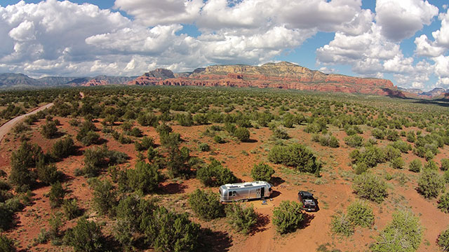 loy-butte