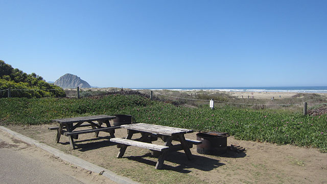 morro-strand-state-beach