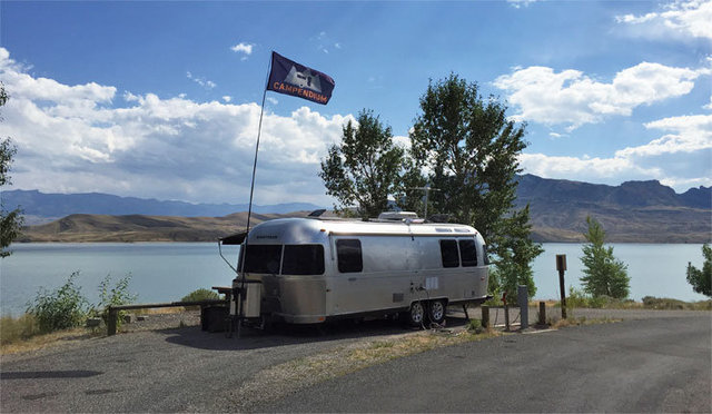 north-shore-bay-campground