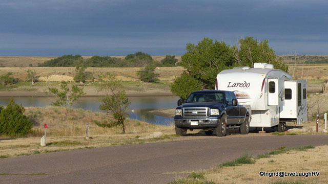 north-sterling-state-park