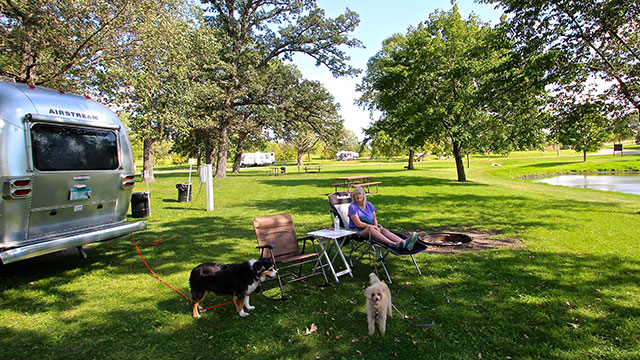 piepenburg-park