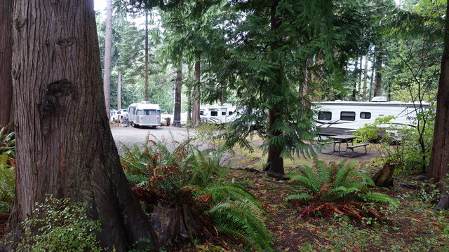pioneer-trails-rv-resort