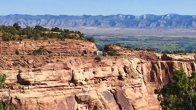 saddlehorn-campground