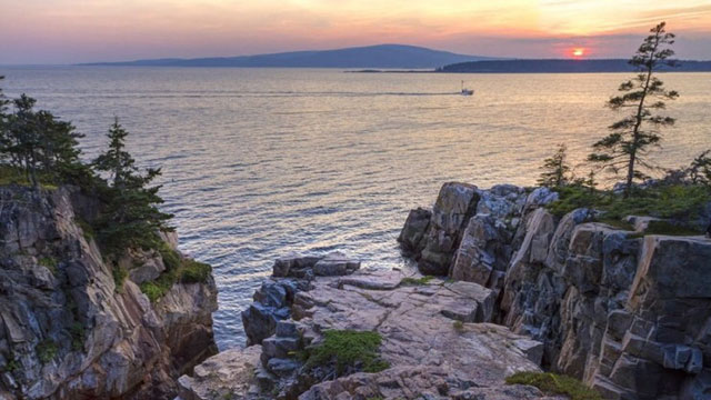 schoodic-woods-campground