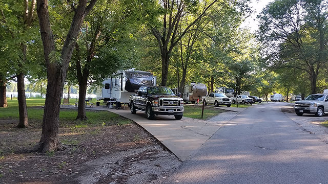 shady-creek-recreation-area