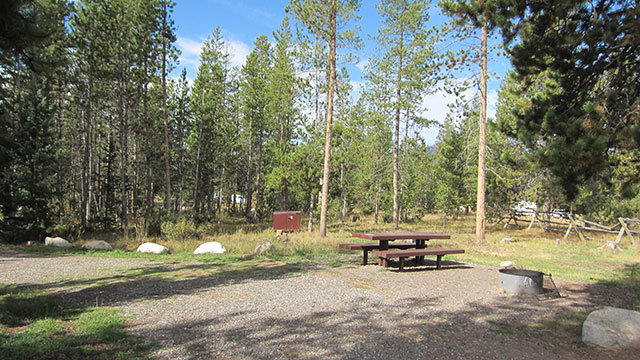 turpin-meadow
