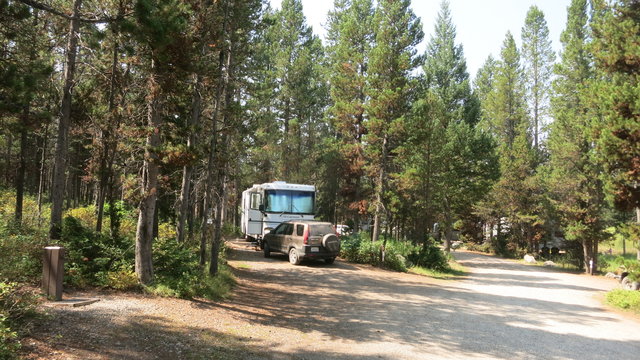 upper-coffeepot-campground