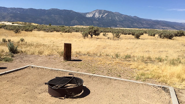 washoe-lake-state-park