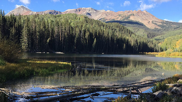 woods-lake-campground