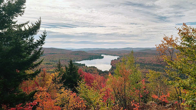 Lake-Groton-from-Little-Deer-Mountain