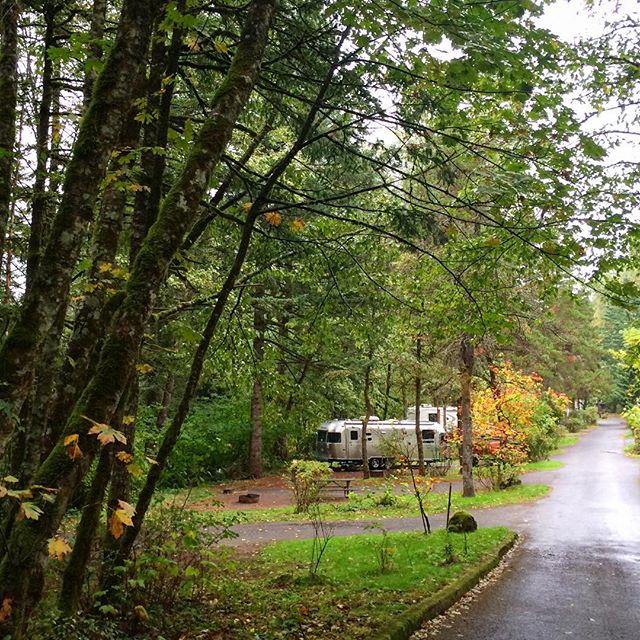 ainsworth-state-park