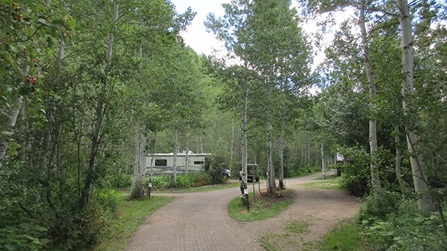 difficult-campground